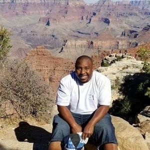 Meet your Posher, Kenneth